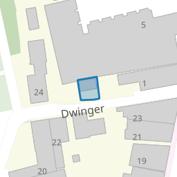 Perceel SVR00-A-1807