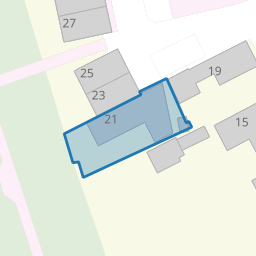 Perceel SVR00-A-1811