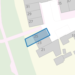 Perceel SVR00-A-1813