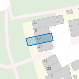 Perceel SVR00-A-1815