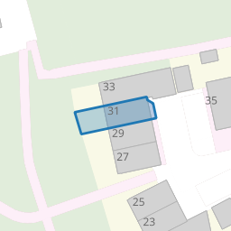 Perceel SVR00-A-1816