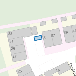 Perceel SVR00-A-1821