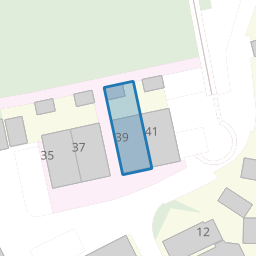 Perceel SVR00-A-1824