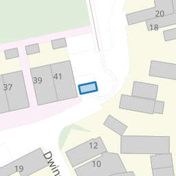 Perceel SVR00-A-1825