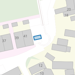 Perceel SVR00-A-1826