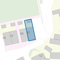 Perceel SVR00-A-1827