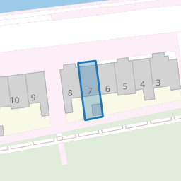 Perceel SVR00-A-1829