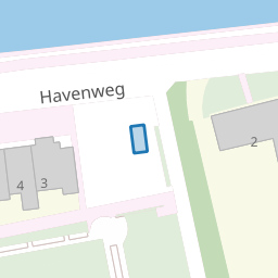 Perceel SVR00-A-1838