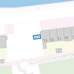 Perceel SVR00-A-1840