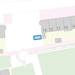 Perceel SVR00-A-1843