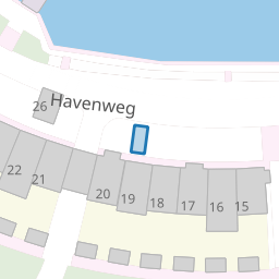 Perceel SVR00-A-1854