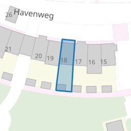 Perceel SVR00-A-1855