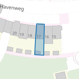 Perceel SVR00-A-1857