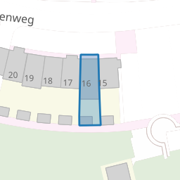 Perceel SVR00-A-1859