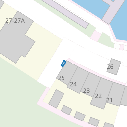 Perceel SVR00-A-1864