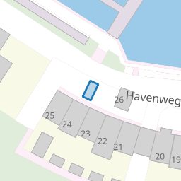 Perceel SVR00-A-1870