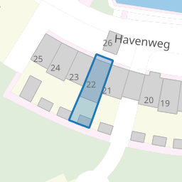 Perceel SVR00-A-1871