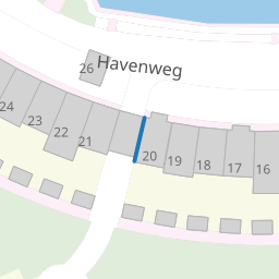 Perceel SVR00-A-1875