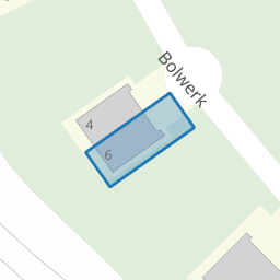 Perceel SVR00-A-1880