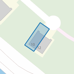 Perceel SVR00-A-1882