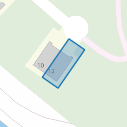 Perceel SVR00-A-1883