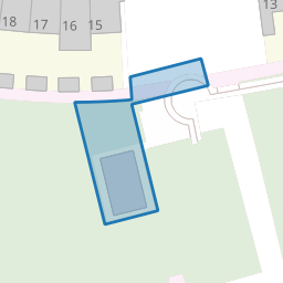 Perceel SVR00-A-1884