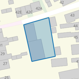 Perceel SVR00-A-1893