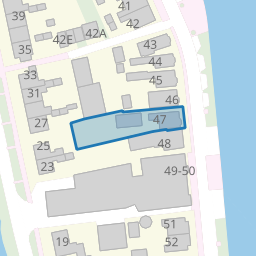 Perceel SVR00-A-1894