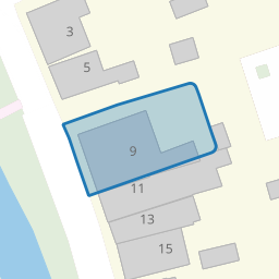 Perceel SVR00-A-1895