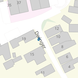 Perceel SVR00-A-1904