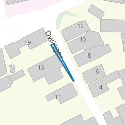 Perceel SVR00-A-1905