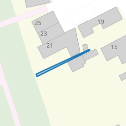 Perceel SVR00-A-1907