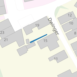 Perceel SVR00-A-1908