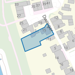 Perceel SVR00-A-1910