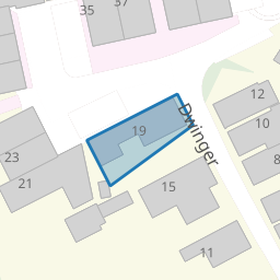 Perceel SVR00-A-1912