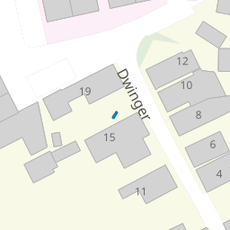 Perceel SVR00-A-1913