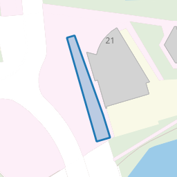 Perceel SVR00-A-1915