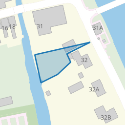 Perceel SVR00-A-1920