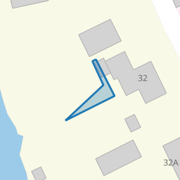 Perceel SVR00-A-1921