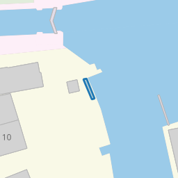 Perceel SVR00-A-1922