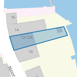 Perceel SVR00-A-1923