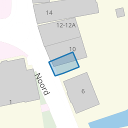 Perceel SVR00-A-1924