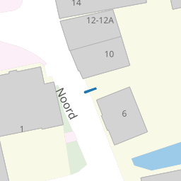 Perceel SVR00-A-1925