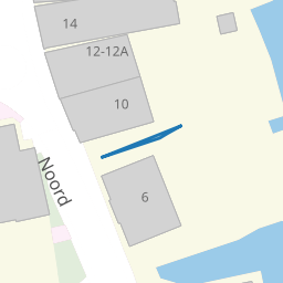 Perceel SVR00-A-1927