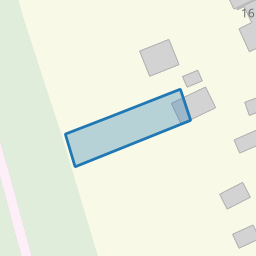 Perceel SVR00-A-1928