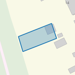 Perceel SVR00-A-1929