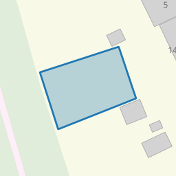 Perceel SVR00-A-1930