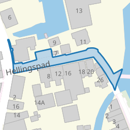 Perceel SVR00-A-1931