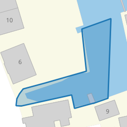 Perceel SVR00-A-1934