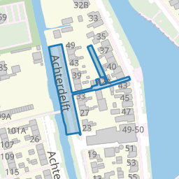 Perceel SVR00-A-1941